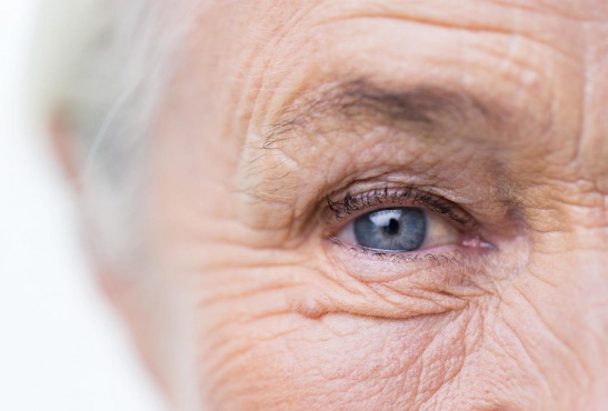 Мифы о катаракте и глаукоме