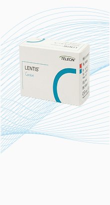 LENTIS Comfort