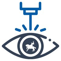 Лазерная коррекция зрения в Уфе