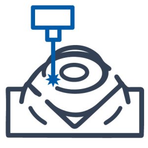 Лазерная коррекция зрения  методом CLEAR