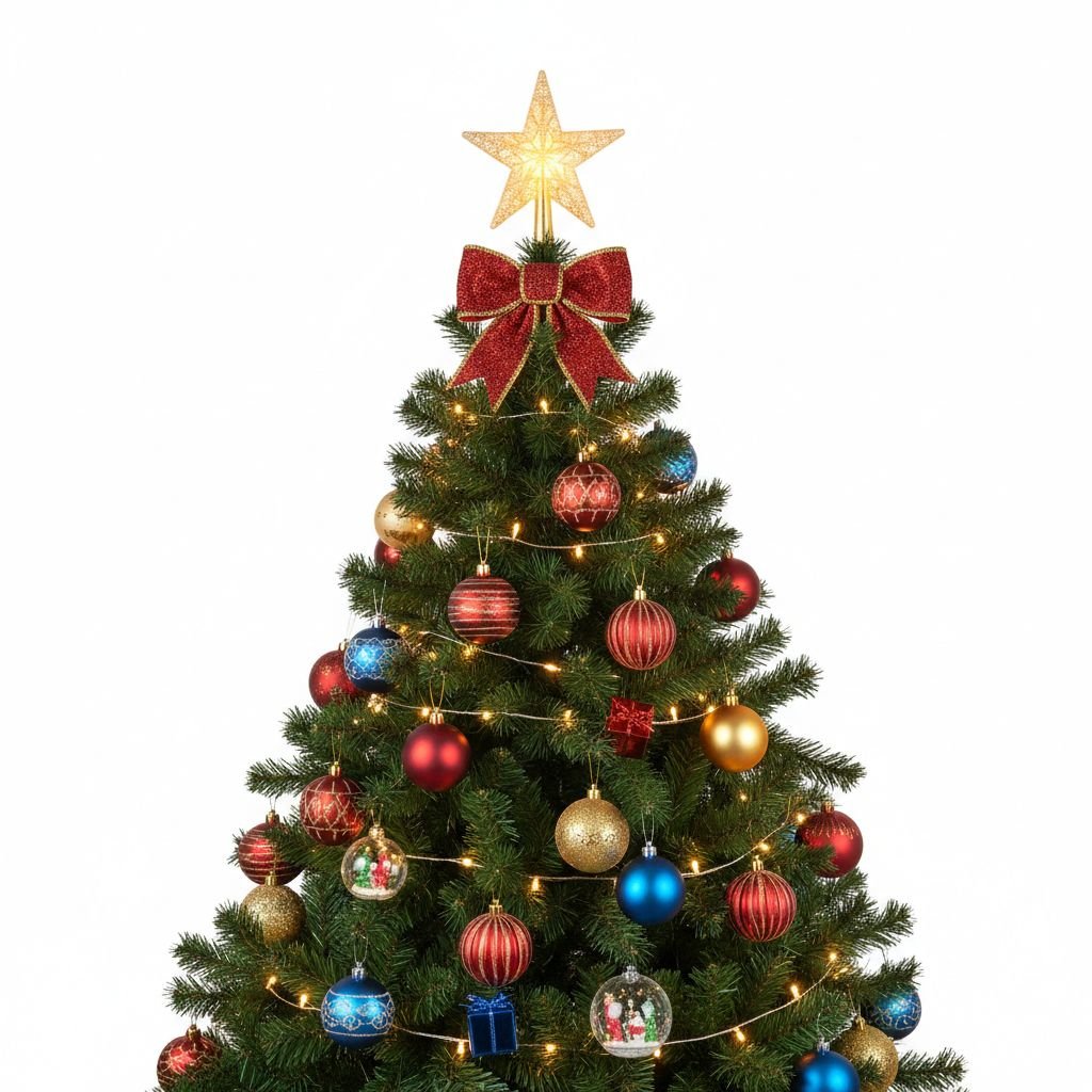 Время работы клиники в новогодние и рождественские праздники 2025-2026г! Время работы клиники в новогодние и рождественские праздники 2025-2026г!