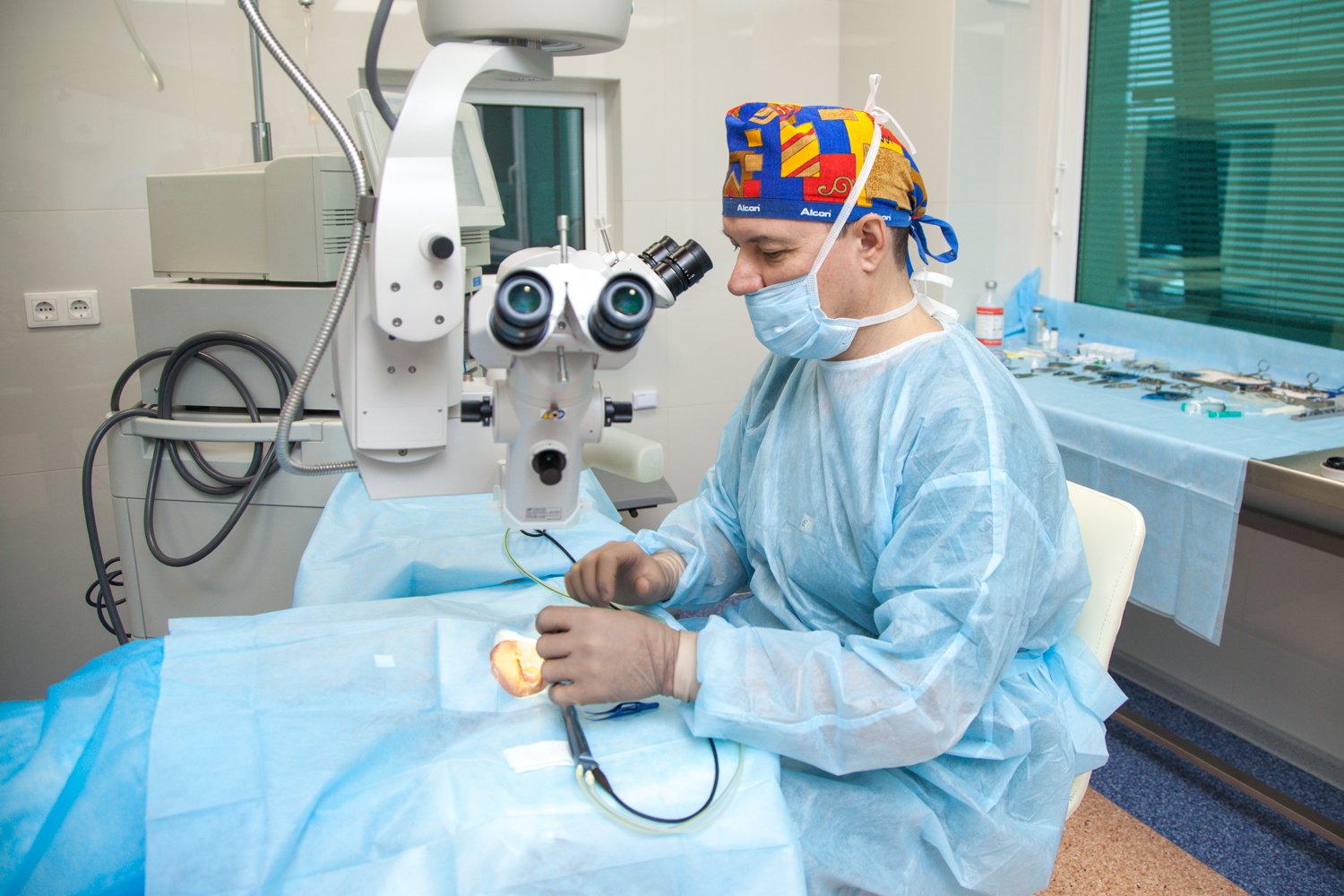 Катаракта восстановление после операции. Факоэмульсификация катаракты с имплантацией ИОЛ. Операция ультразвуковая факоэмульсификация катаракты. Ультразвуковое хирургия катаракты - факоэмульсификация. Бесшовная ультразвуковая хирургия катаракты.