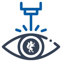 Лазерная коррекция зрения в Тюмени