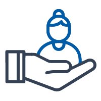 Прием врача-геронтолога в Екатеринбурге