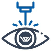 Лазерная коррекция зрения в Ханты-Мансийске