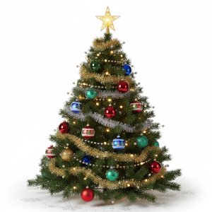 Время работы клиники в новогодние и рождественские праздники 2025-2026г!