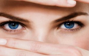 Здоровое тело, здоровое зрение: как питание влияет на глаза