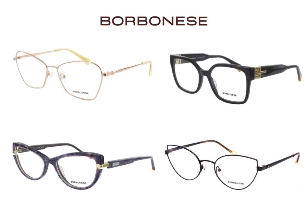 Оправы borbonese.jpg Оправы borbonese.jpg