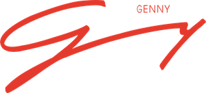 Genny-logo-FC94CA4013-seeklogo.com.png Genny-logo-FC94CA4013-seeklogo.com.png