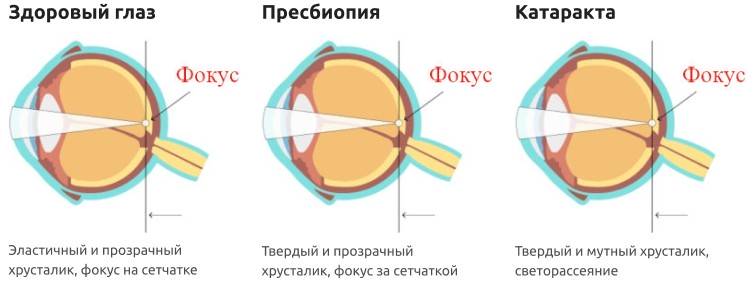 Как сделать комплимент девушке: при знакомстве, на первом свидании