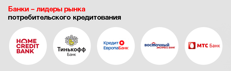 Лечение в рассочку