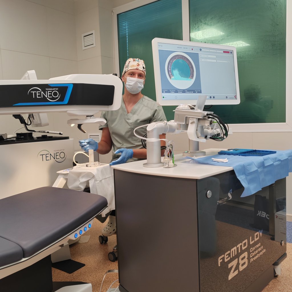 IMG_20250820_154712 — копия.jpg