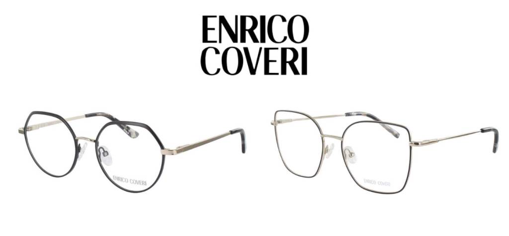 Оправы Enrico coveri.jpg Оправы Enrico coveri.jpg