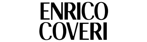 ENRICO COVERI logo.jpg ENRICO COVERI logo.jpg