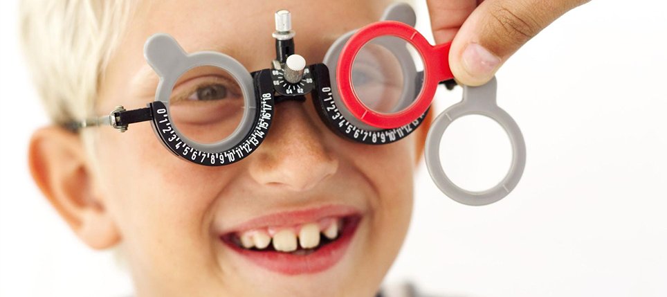 occhiali-per-bambini-ottico.jpg