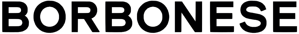2560px-Logo_Borbonese_(2019).svg.png 2560px-Logo_Borbonese_(2019).svg.png