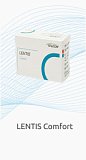 LENTIS Comfort