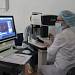 super femto lasik лазерная коррекция