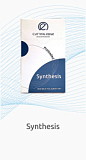 Synthesis