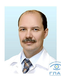 Романенко Борис Витальевич