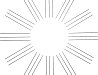 Онлайн-тесты для проверки зрения