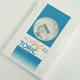 Acrysof IQ Toric Natural