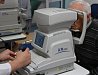 Что такое катаракта? Причины, симптомы, лечение