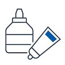 Детские заболевания