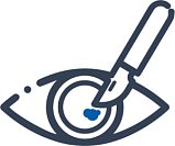 Хирургическое лечение новообразований