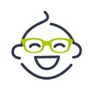 Подбор детских очков и контактных линз