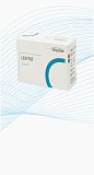 LENTIS Comfort