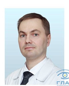 Кислицын Василий Владимирович