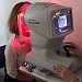Подготовка к операции лазерной коррекции зрения 
