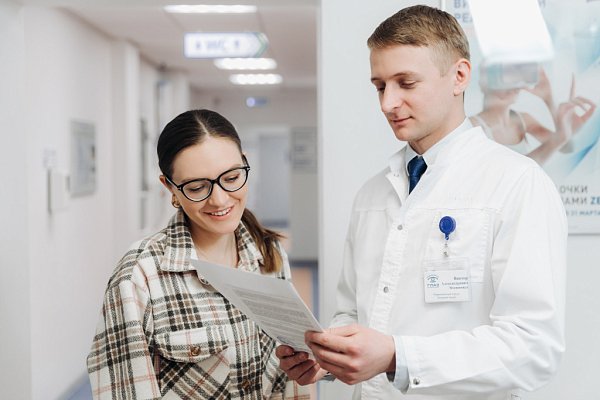 лазерная коррекция зрения методом super lasik