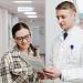 лазерная коррекция зрения методом super lasik