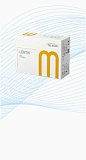 LENTIS M plus (+)