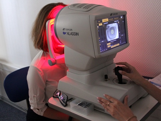 Вопросы и ответы по лазерной коррекции зрения