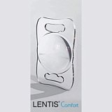 LENTIS Comfort