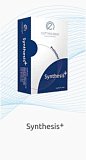 Synthesis Plus (+)