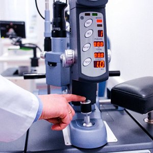 Какие лазеры используются в клинике для лечения