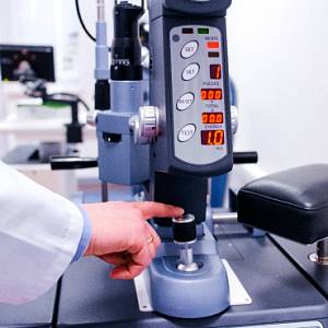 60 жастағылардың онлайн секс видеолары