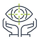 Кабинет охраны детского зрения