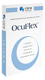 Ocuflex