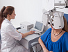 Почему необходимо регулярно проходить полную диагностику зрения?