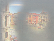 Катаракта и глаукома