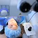 Лазерная коррекция зрения в Тюмени